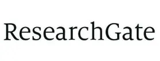 ResearchGate